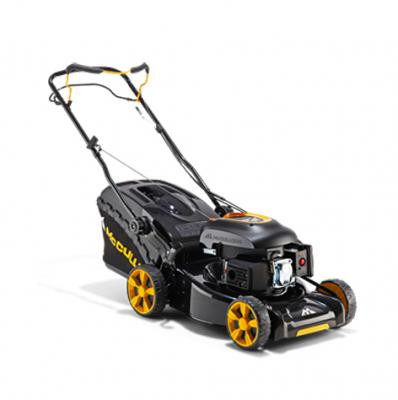 Газонокосилка бензиновая McCulloch M46-125R