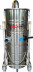 Пылесос промышленный Evoline IVC 1100 3,0 kW (IVC1100-30)