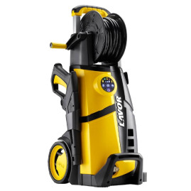 Мойка высокого давления Lavor LVR4 160 DIGIT