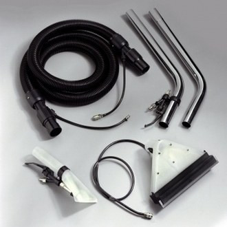 Моющий пылесос Ghibli M 26 I CEME