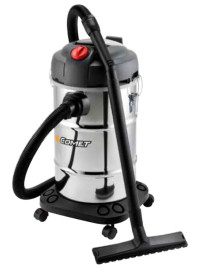 Пылеводосос Comet CV 30 X