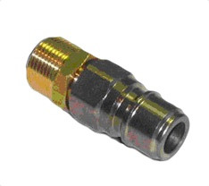 Переходник М22х1.5ш-ARS220 ниппель