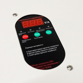 Мойка высокого давления Bennett Power KN-5500