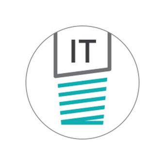 Штанга телескопическая TTS (3x250см)