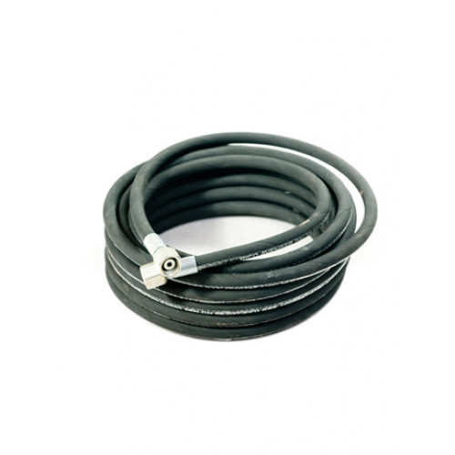 Рукав высокого давления 2SN8; 22х1,5г-22х1,5г; 40м