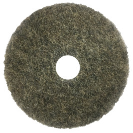 Пад натуральный ворс (430мм, 17")