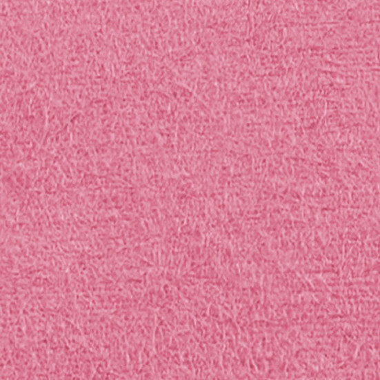 Салфетки для протирки TTS Power-T (40х40см, красный, 5шт)