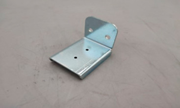 Держатель разъема ЗУ WilMart (E810R)