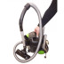 Пылесос TORNADO YP1400/6
