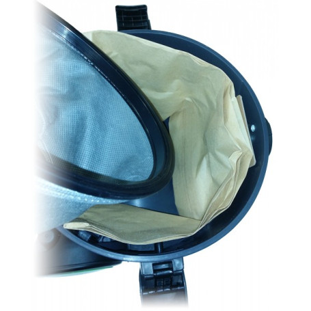 Пылесос TORNADO YP1400/6