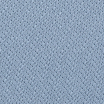 Салфетка TTS Glace (GLASS-T) (40х40см, синий, 1шт)