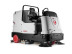 Поломоечная машина Comac C120 Bifuel Essential (111300)