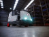 Поломоечная машина Comac C120 Bifuel Essential (111300)
