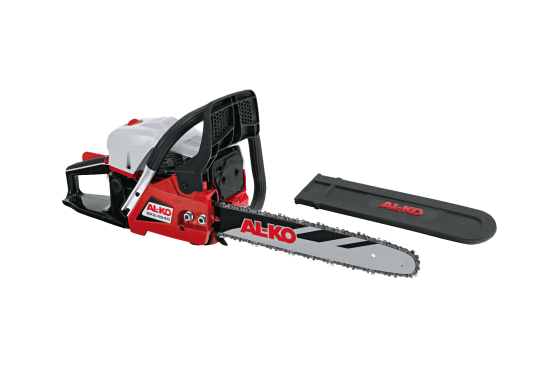 Бензопила AL-KO BKS4540