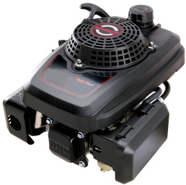 Двигатель бензиновый Zongshen XP 200 A (6 л. с.)