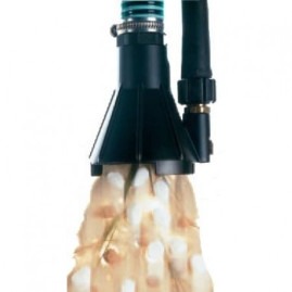 Всасыватель шлама (М22ш, 80 бар) R+M