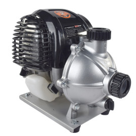 Мотопомпа EVOline XG 10