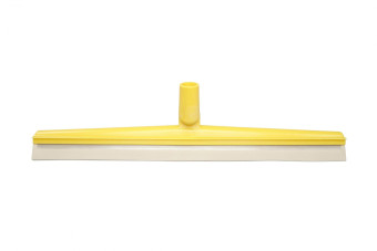 Осушитель поворотный FBK (500 мм, желтый)