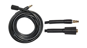 Шланг высокого давления (для Stihl, 12m, 200bar)