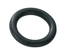 Кольцо для байонета (3/4&quot;г, 2.5х20мм,10бар)