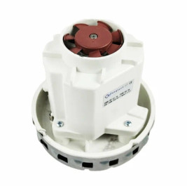 Вакуумный мотор BT0194 (1200Вт, 220В, 1-стад) Bekatech
