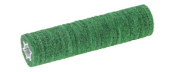 Пад Karcher 6.369-733.0