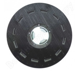 Падодержатель  Columbus 20253531