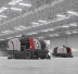 Поломоечная машина Comac Combimac 130 B (111820)