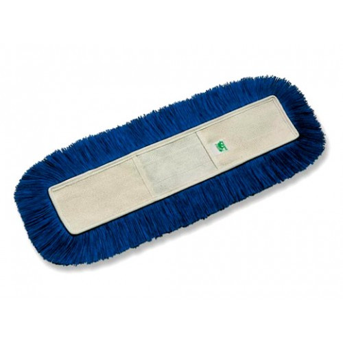 МОП плоский Euromop 2540080