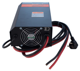 Зарядное устройство Stark ProHF E 36-30 (36В, 30А)