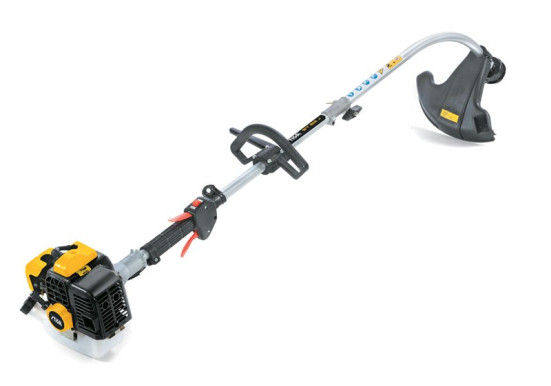 Мотокоса STIGA ST 26 J