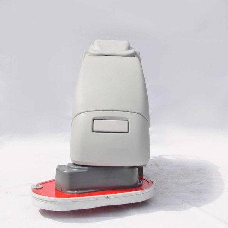 Поломоечная машина Comac Media 32 E