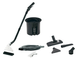 Моющий пылесос TORNADO 200