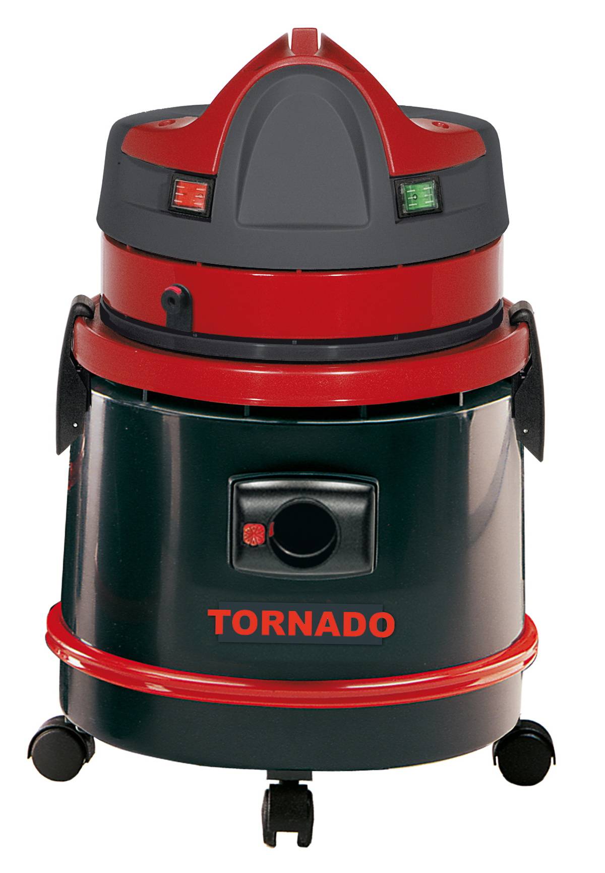 TORNADO 200 (200GA/TORN200 / 05803 ASDO)