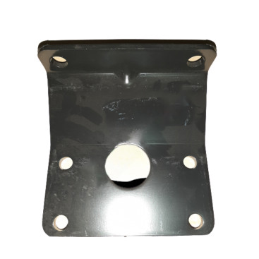 Кронштейн крепления насоса AR145