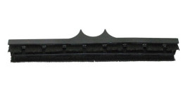 Вставка для насадки 43 47 73 (L=260, щетина)