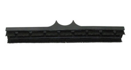 Вставка для насадки 43 47 73 (L=260, щетина)