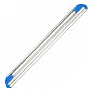 Алюминиевый рельс FBK (300 мм, синий)
