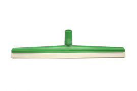 Осушитель поворотный FBK (500 мм, зеленый)