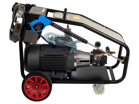 Мойка высокого давления Bennett Power HN-5075 (350бар, 21л/мин) (HN-5075)