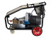 Мойка высокого давления Bennett Power HN-5075 (350бар, 21л/мин) (HN-5075)