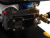 Мойка высокого давления Bennett Power HN-5075 (350бар, 21л/мин) (HN-5075)