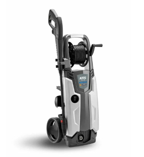 Мойка высокого давления Comet KRS 1300 Extra Total stop