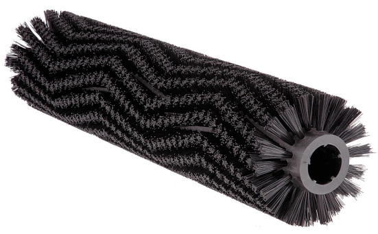 Щетка Tennant 1201928