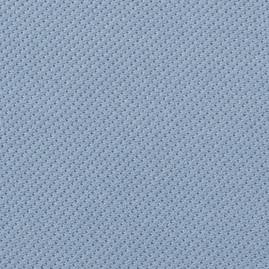 Салфетка TTS Glace (GLASS-T) (40х40см, синяя, 1шт)