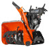 Снегоуборщик бензиновый Husqvarna ST330PT