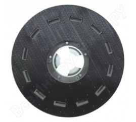 Падодержатель  Columbus 20229142