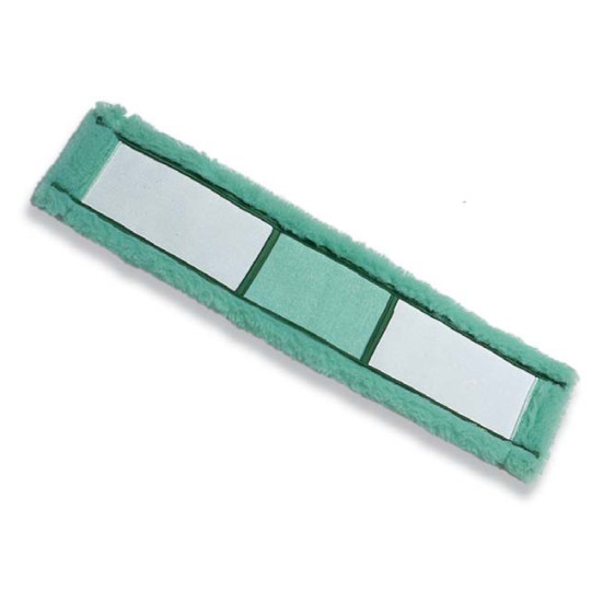 МОП плоский Euromop 2790040