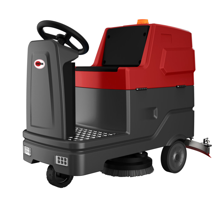 ����� ������ ����������� ��������