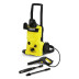 Мойка высокого давления Karcher K 5.600